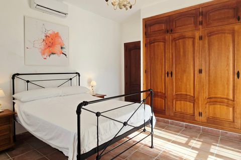 Villa i Velez Malaga, Malaga, Velez Malaga - € 699.000 | Ref: 134618 - foto 30